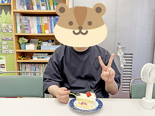 画像の説明
