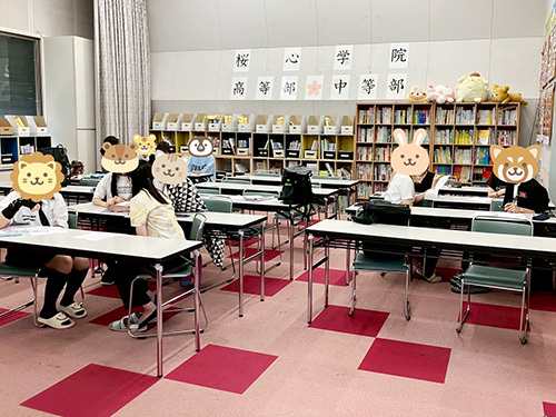 画像の説明