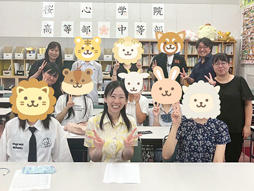 画像の説明