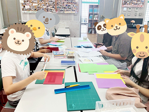 画像の説明
