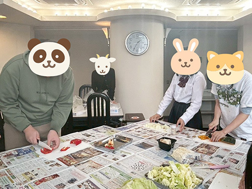 画像の説明