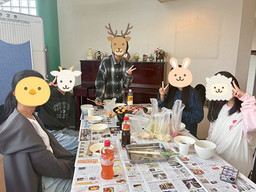 画像の説明