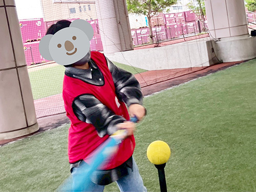 画像の説明