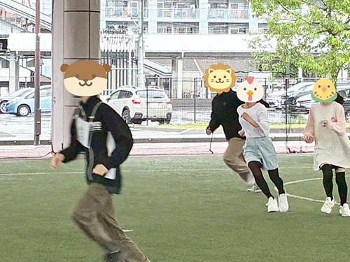 画像の説明