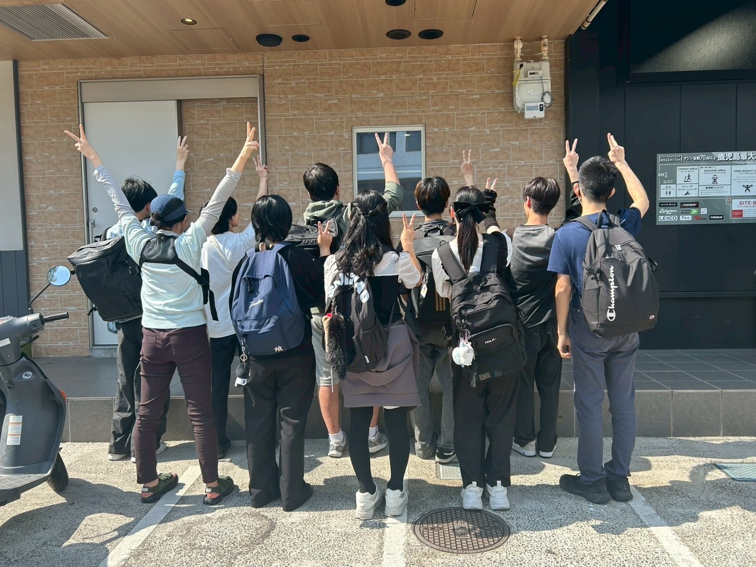 画像の説明