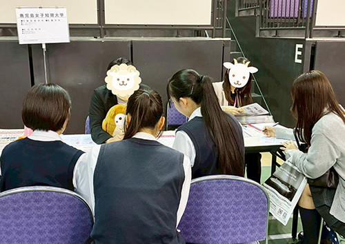 画像の説明