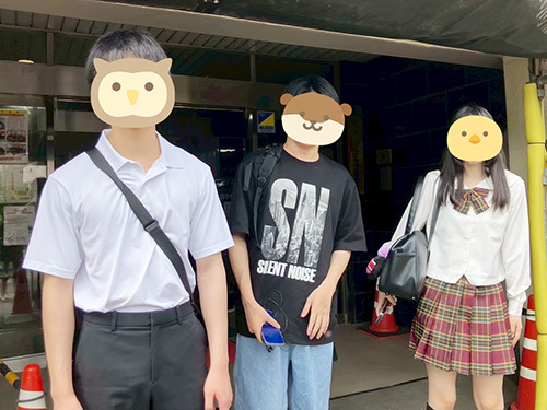 画像の説明