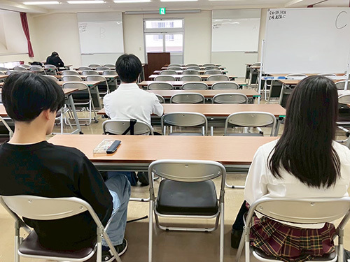 画像の説明