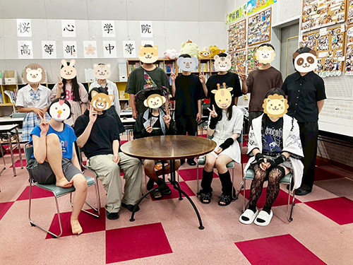 画像の説明