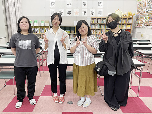 画像の説明