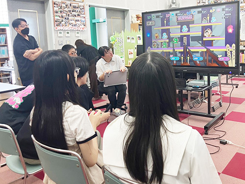 画像の説明